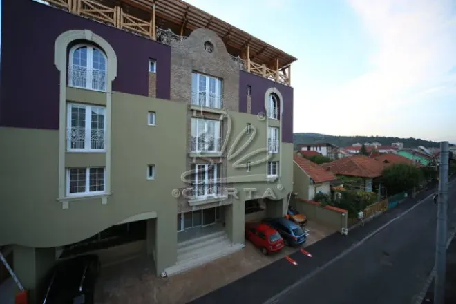 Hotel SIMFONIA